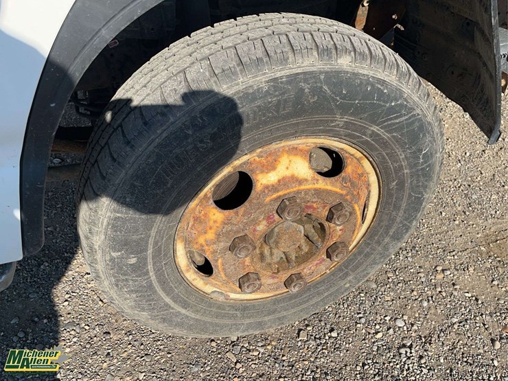 gmc-w4500-image-10