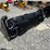#2012-•-unused-future-kh72-72"-skid-steer-4-in-1-bucket-fdkhd2603201-inv#49448-image-2