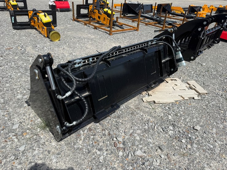 #2012-•-unused-future-kh72-72"-skid-steer-4-in-1-bucket-fdkhd2603201-inv#49448-image-2