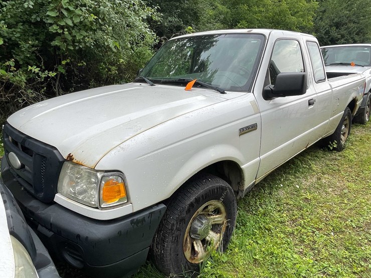 2008-ford-ranger-image-1