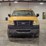 2008-ford-f150-image-7