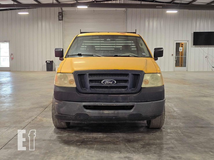 2008-ford-f150-image-7