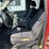 2010-chevrolet-silverado-2500-image-21