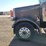 2006-peterbilt-379-image-9