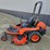 kubota-zg227-image-2