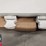 bemis,-toilet-seat,-in-box-image-4