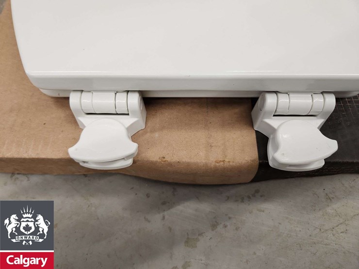 bemis,-toilet-seat,-in-box-image-4