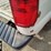 2012-ford-f250-image-35