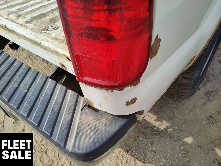 2012-ford-f250-image-35