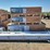 31x50ft-heavy-duty-metal-storage-building-3-boxes-a+b+c-unused-image-9