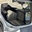 2017-ford-escape-image-20