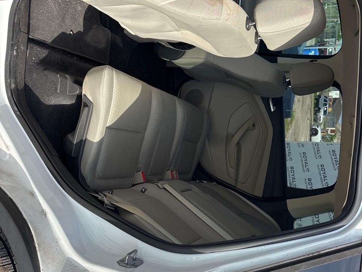 2017-ford-escape-image-20