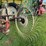 #1029-•-h&s-(12)-wheel-rake-image-17