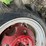 #1923-•-mccormick-farmall-a-tractor-image-35
