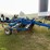 dmi-ecolo-tiger-527b-image-4