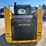 2023-new-holland-c327-image-26