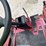 2015-toro-groundsmaster3280d-image-16