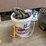 #4075-•-assortment-of-clevis's-image-1