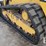 2015-caterpillar-259d-image-33