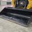 2025-caterpillar-255-image-9