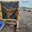 welding-positioner-image-1