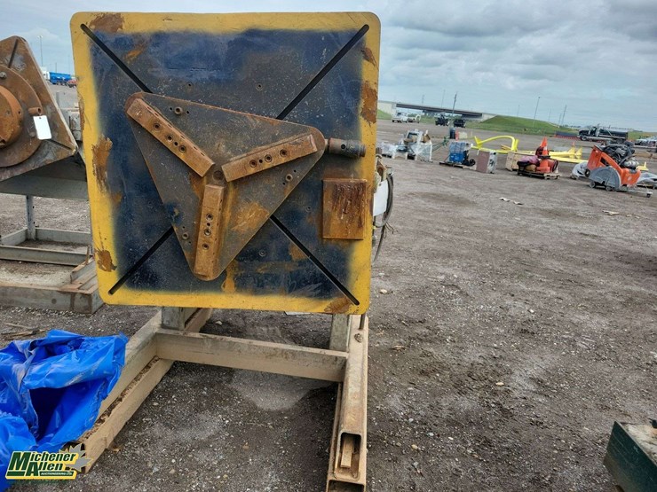 welding-positioner-image-1