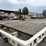 1997-murray-2347-lowboy-equipment-trailer-image-17