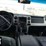 2014-ford-f150-image-16