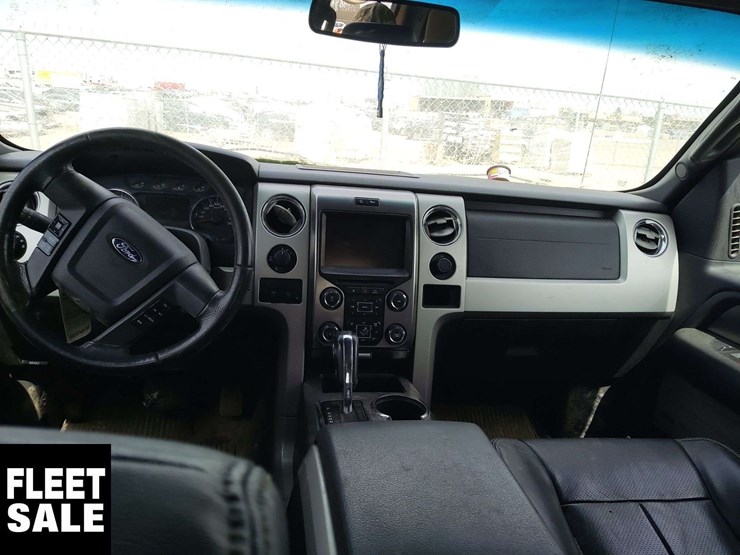 2014-ford-f150-image-16