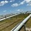 valley-8000-9-tower-pivot-image-19