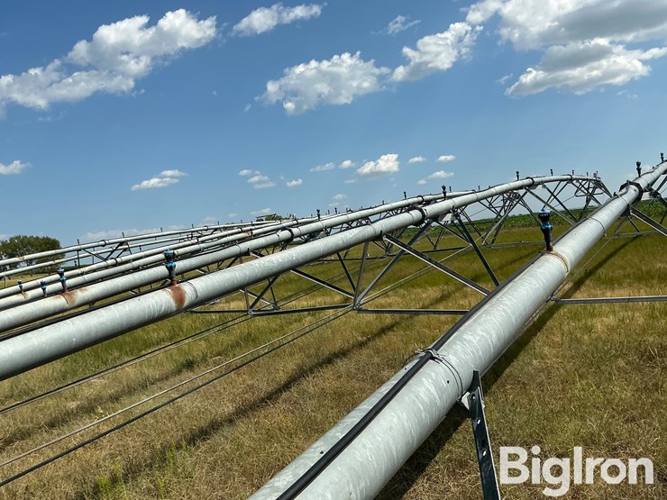 valley-8000-9-tower-pivot-image-19