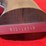 ruger-redhawk-.44-magnum-da-revolver-image-12