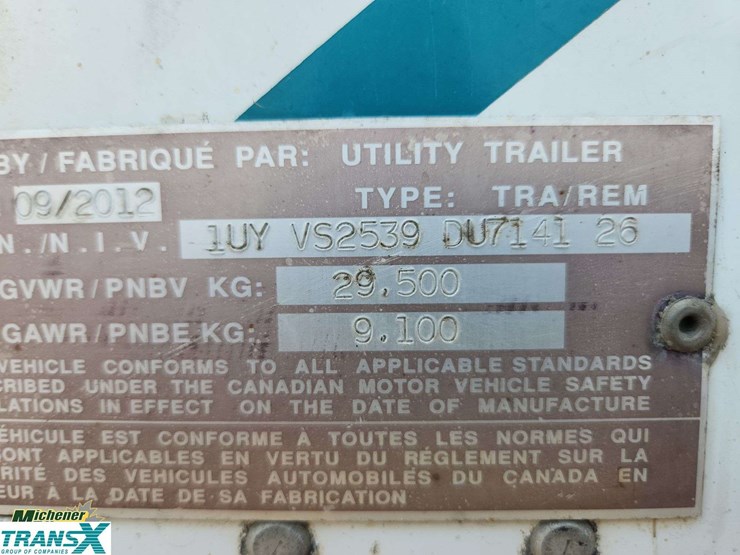 2013-utility-reefer-trailer-image-14