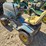 john-deere-160-image-3
