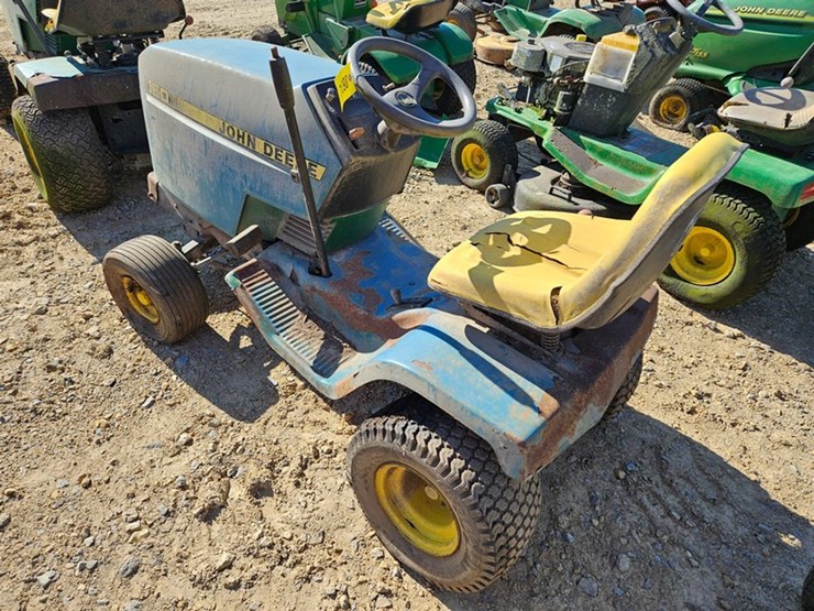 john-deere-160-image-3