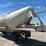 1982-fruehauf-trailer-image-3