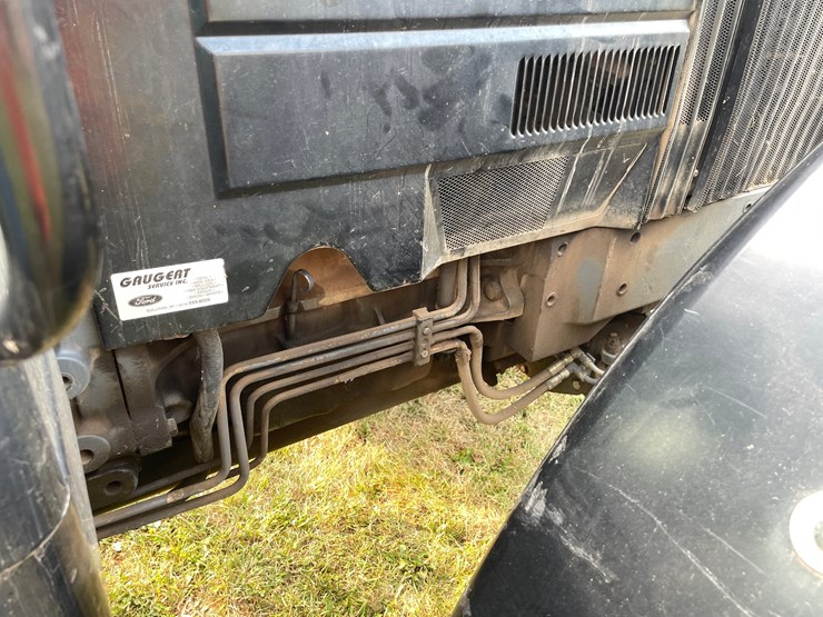 ford-7740-image-17