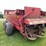meyer-v-max-3245-image-5
