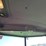 2014-peterbilt-365-image-32