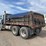 2007-mack-granite-t/a-dump-truck-image-3