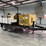2013-vac-tron-lp555sdt-image-2