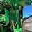 john-deere-9510-image-32