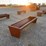 cattle-feeder-image-2