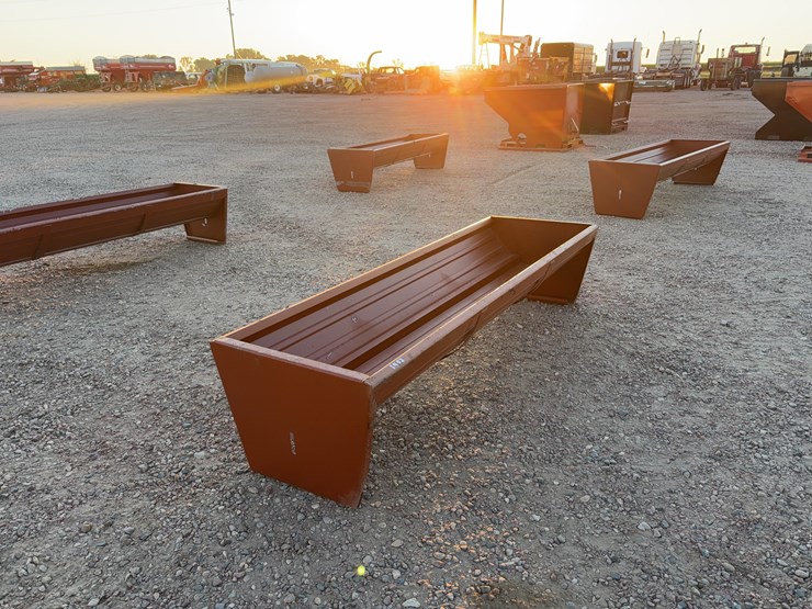 cattle-feeder-image-2