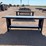 kc-work-bench-image-6