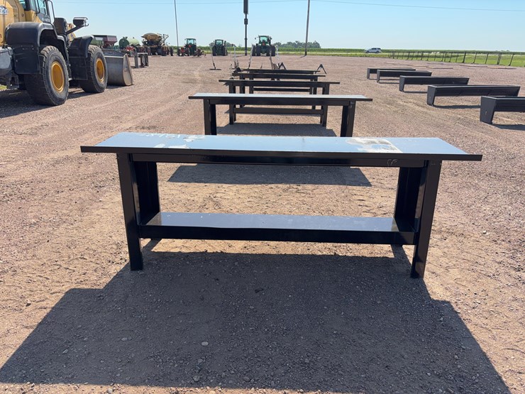 kc-work-bench-image-6