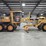 2004-caterpillar-120h-image-6