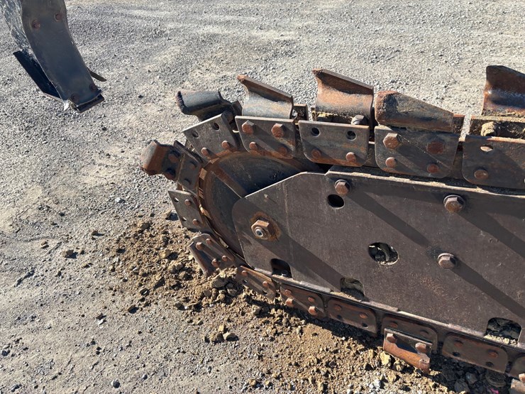 2001-ditch-witch-5110-image-39
