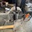 #2335-•-columbian-bench-vise-image-4