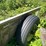 #3222-•-john-deere-running-gear-image-15